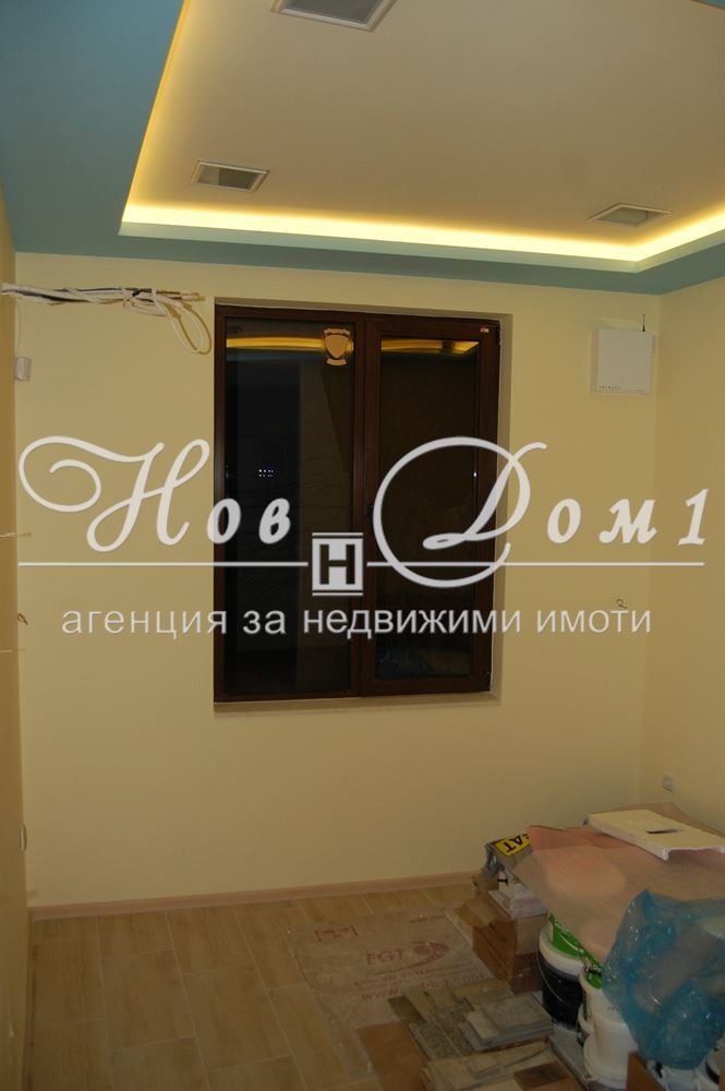 Дава под наем ОФИС, гр. Варна, Център, снимка 7 - Офиси - 56220133