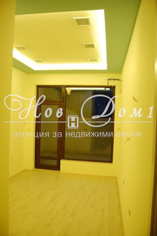Дава под наем ОФИС, гр. Варна, Център, снимка 8 - Офиси - 56220133