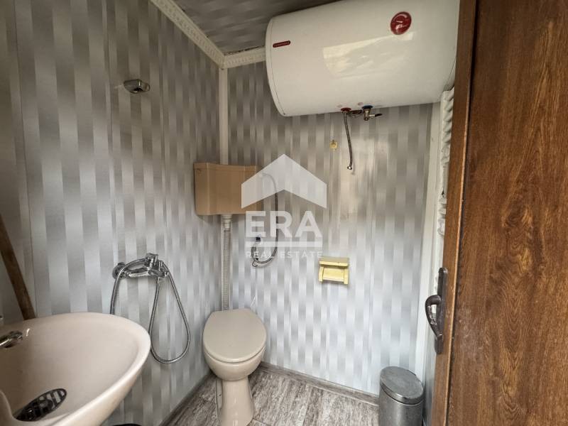 Дава под наем КЪЩА, гр. Силистра, Център, снимка 7 - Къщи - 53069892