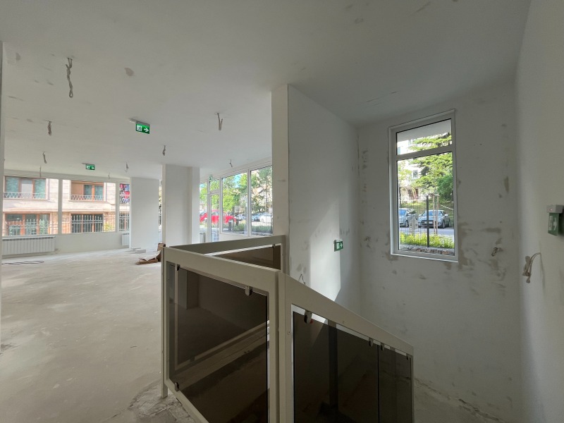 En renta  Comercio Sofia , Mladost 2 , 203 metros cuadrados | 36922999 - imagen [7]