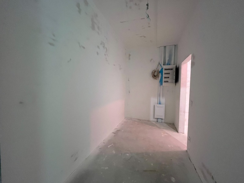 En renta  Comercio Sofia , Mladost 2 , 203 metros cuadrados | 36922999 - imagen [14]