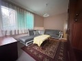 Дава под наем 1-СТАЕН, гр. Плевен, Дружба 1, снимка 4