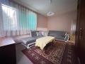Дава под наем 1-СТАЕН, гр. Плевен, Дружба 1, снимка 1