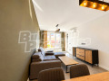 Дава под наем 2-СТАЕН, гр. София, Кръстова вада, снимка 8