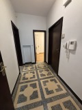 Дава под наем ОФИС, гр. София, Център, снимка 11