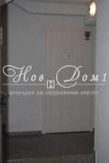 Дава под наем ОФИС, гр. Варна, Център, снимка 9