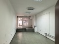 Дава под наем МАГАЗИН, гр. Пловдив, Младежки Хълм, снимка 3