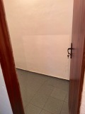 Дава под наем МАГАЗИН, гр. Пловдив, Младежки Хълм, снимка 7