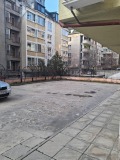 Дава под наем ГАРАЖ, ПАРКОМЯСТО, гр. София, Лозенец, снимка 3