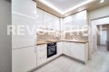 Под наем 2-СТАЕН, град Варна, Център • 850 € / 1662.46 лв. • 63891396 1