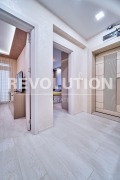 Под наем 2-СТАЕН, град Варна, Център • 850 € / 1662.46 лв. • 63891396 8