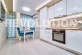 Под наем 2-СТАЕН, град Варна, Център • 850 € / 1662.46 лв. • 63891396 4