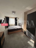 Под наем 2-СТАЕН, град Пловдив, Център • 480 € / 938.80 лв. • 68359616 3