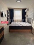 Под наем 2-СТАЕН, град Пловдив, Център • 480 € / 938.80 лв. • 68359616 7