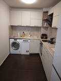 Дава под наем  2-стаен град София , Център , 70 кв.м | 10392304 - изображение [3]