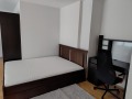 Дава под наем  2-стаен град София , Център , 70 кв.м | 10392304 - изображение [2]