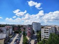 Дава под наем  3-стаен град София , Дървеница , 108 кв.м | 20484961 - изображение [13]