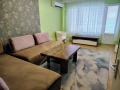 Дава под наем  3-стаен град София , Дървеница , 108 кв.м | 20484961 - изображение [5]