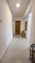 Дава под наем  3-стаен град Варна , Лятно кино Тракия , 100 кв.м | 13289817 - изображение [13]
