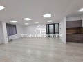 Под наем ОФИС, град Пловдив, Съдийски • 2000 € • 48082268 — Holmes.bg