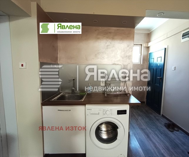 ���� ��� ���� 3-����� | Imot.bg � ����������� 3