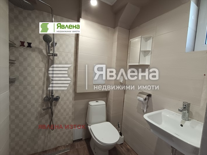 ���� ��� ���� 3-����� | Imot.bg � ����������� 8