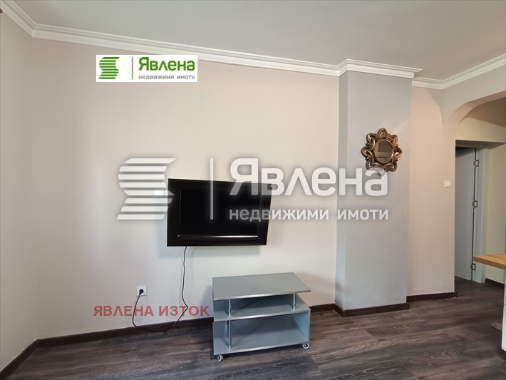 ���� ��� ���� 3-����� | Imot.bg � ����������� 4