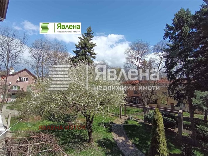 ���� ��� ���� 3-����� | Imot.bg � ����������� 9