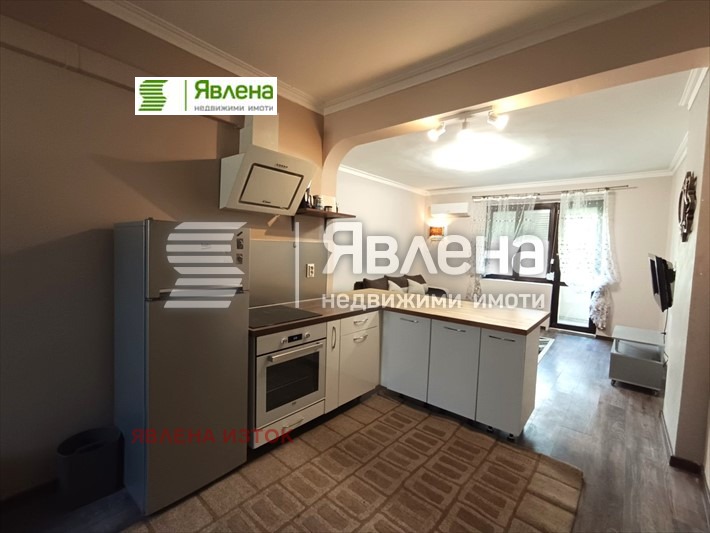 ���� ��� ���� 3-����� | Imot.bg � ����������� 2