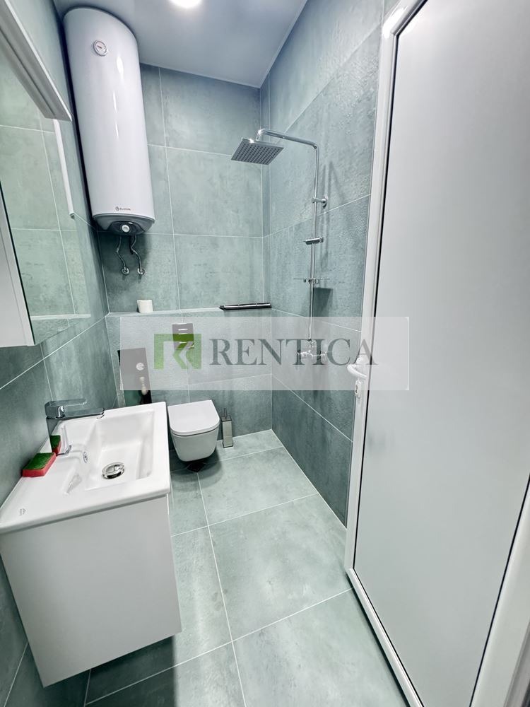���� ��� ���� 3-����� | Imot.bg � ����������� 16