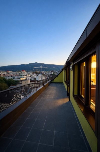 ���� ��� ���� 4-����� | Imot.bg � ����������� 10