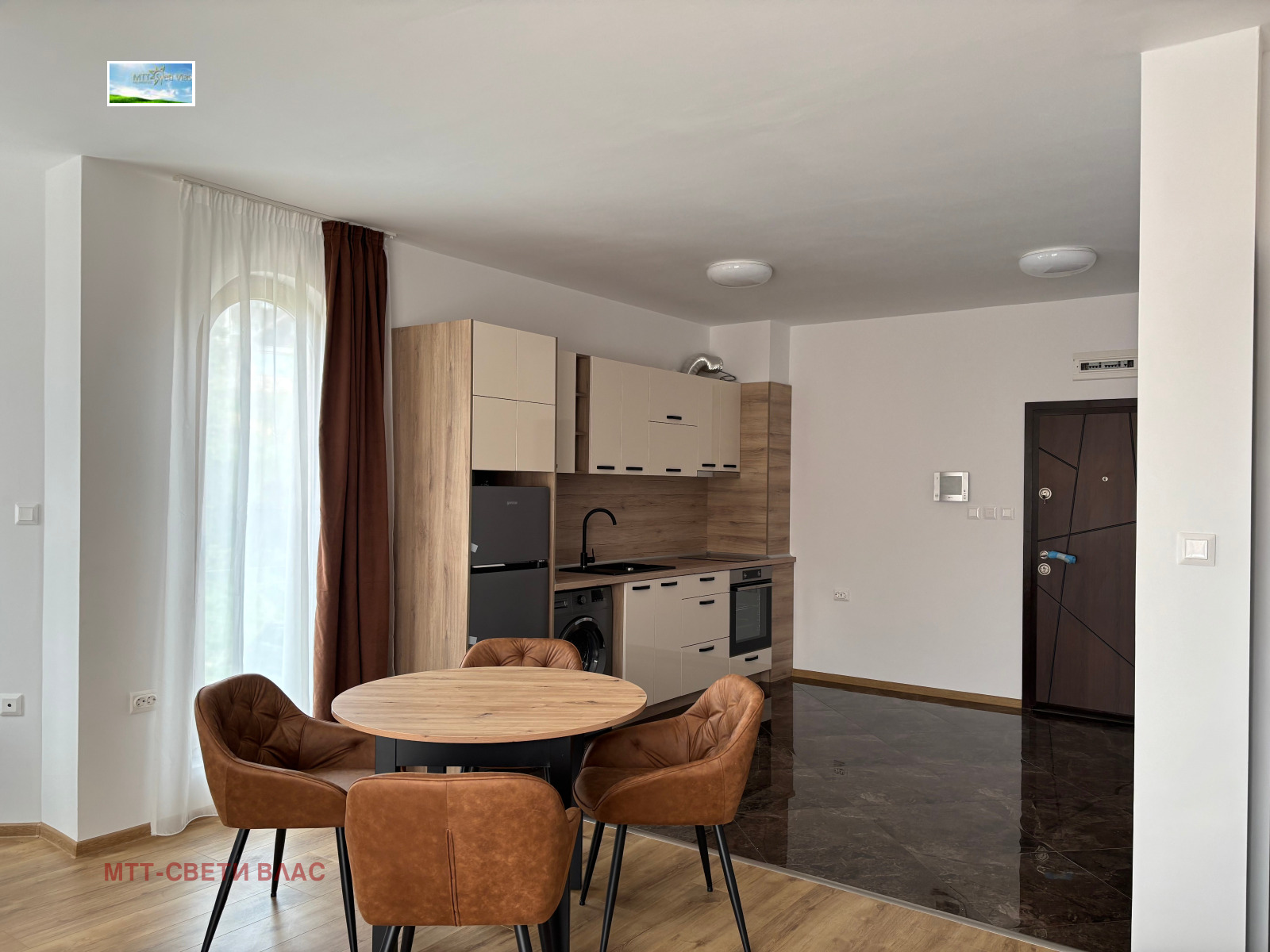 ���� ��� ���� 1-����� | Imot.bg � ����������� 3