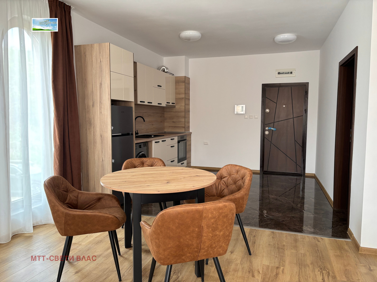 ���� ��� ���� 1-����� | Imot.bg � ����������� 2