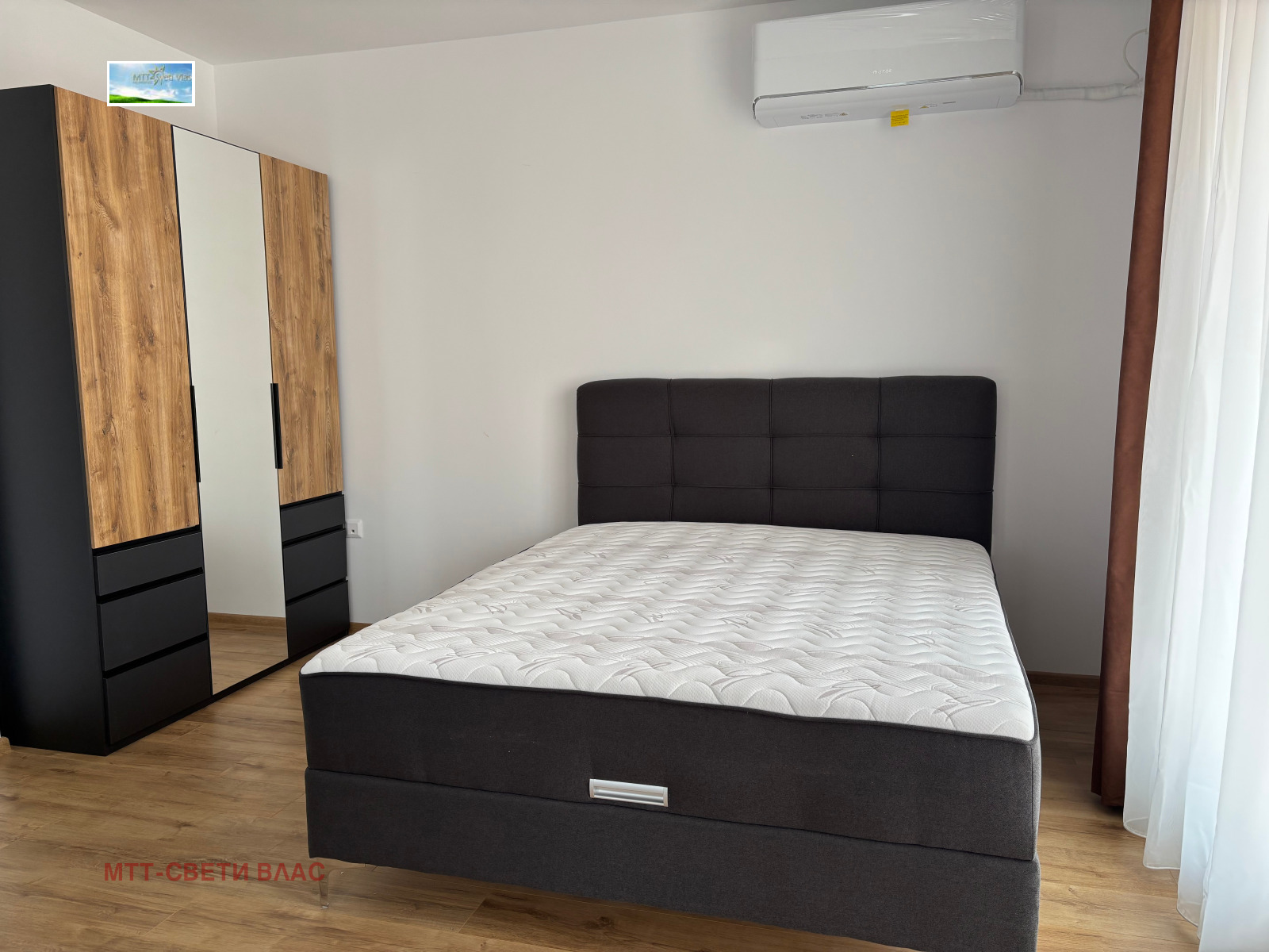 ���� ��� ���� 1-����� | Imot.bg � ����������� 14