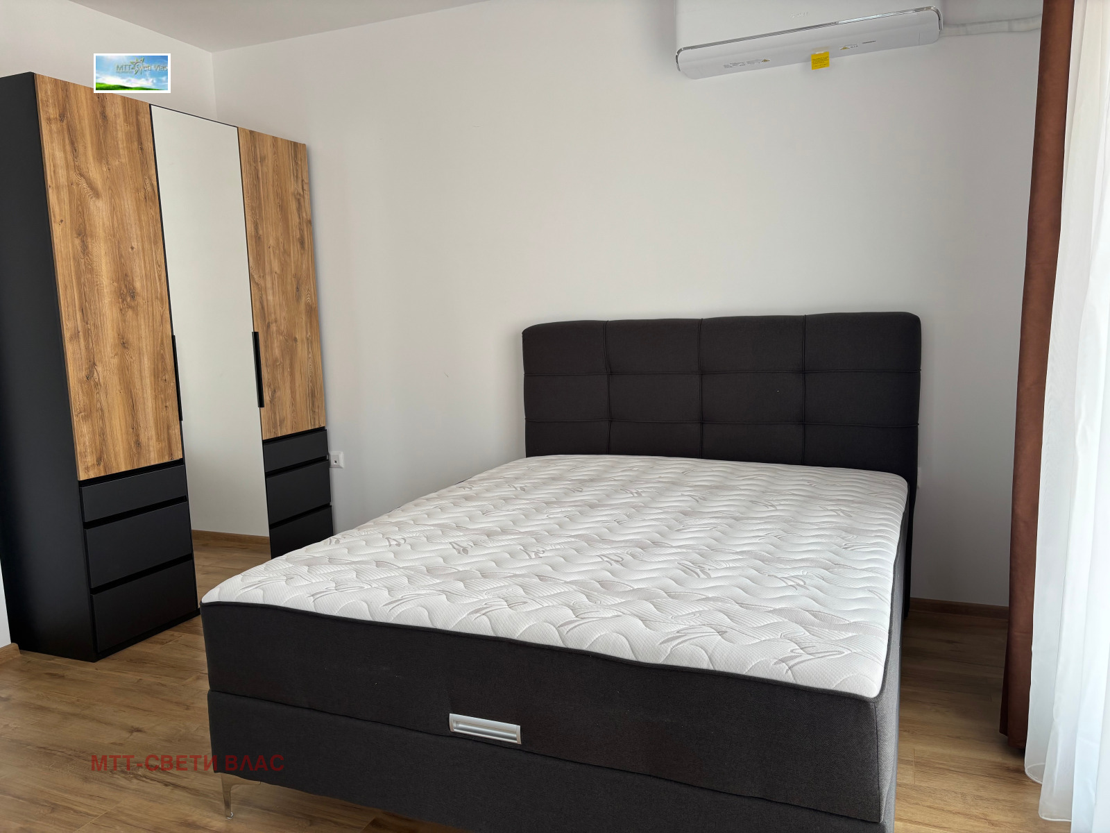 ���� ��� ���� 1-����� | Imot.bg � ����������� 13