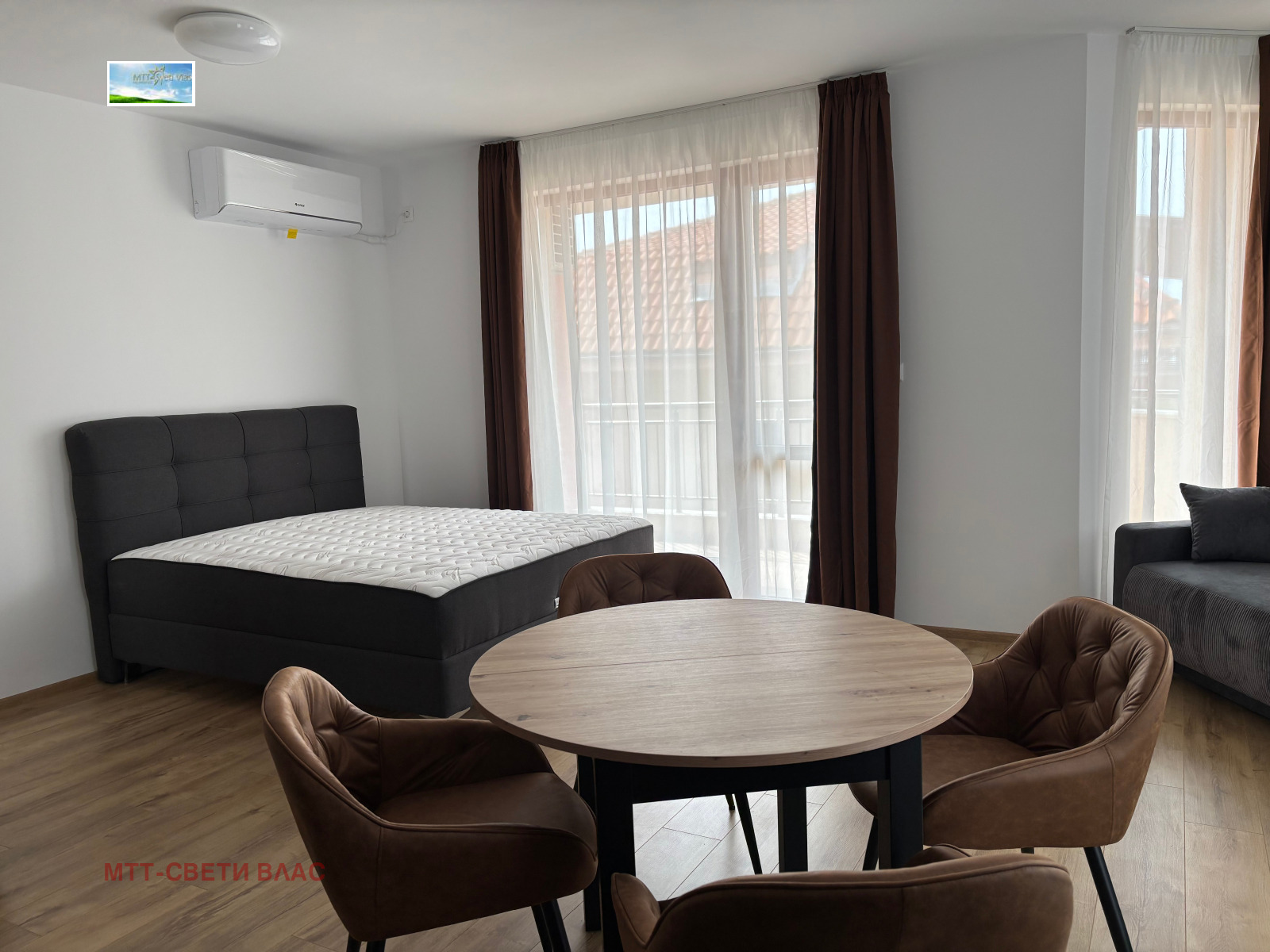 ���� ��� ���� 1-����� | Imot.bg � ����������� 6