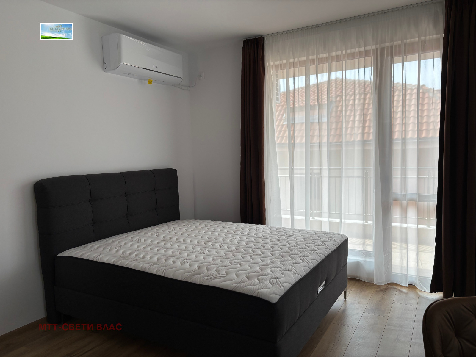 ���� ��� ���� 1-����� | Imot.bg � ����������� 12