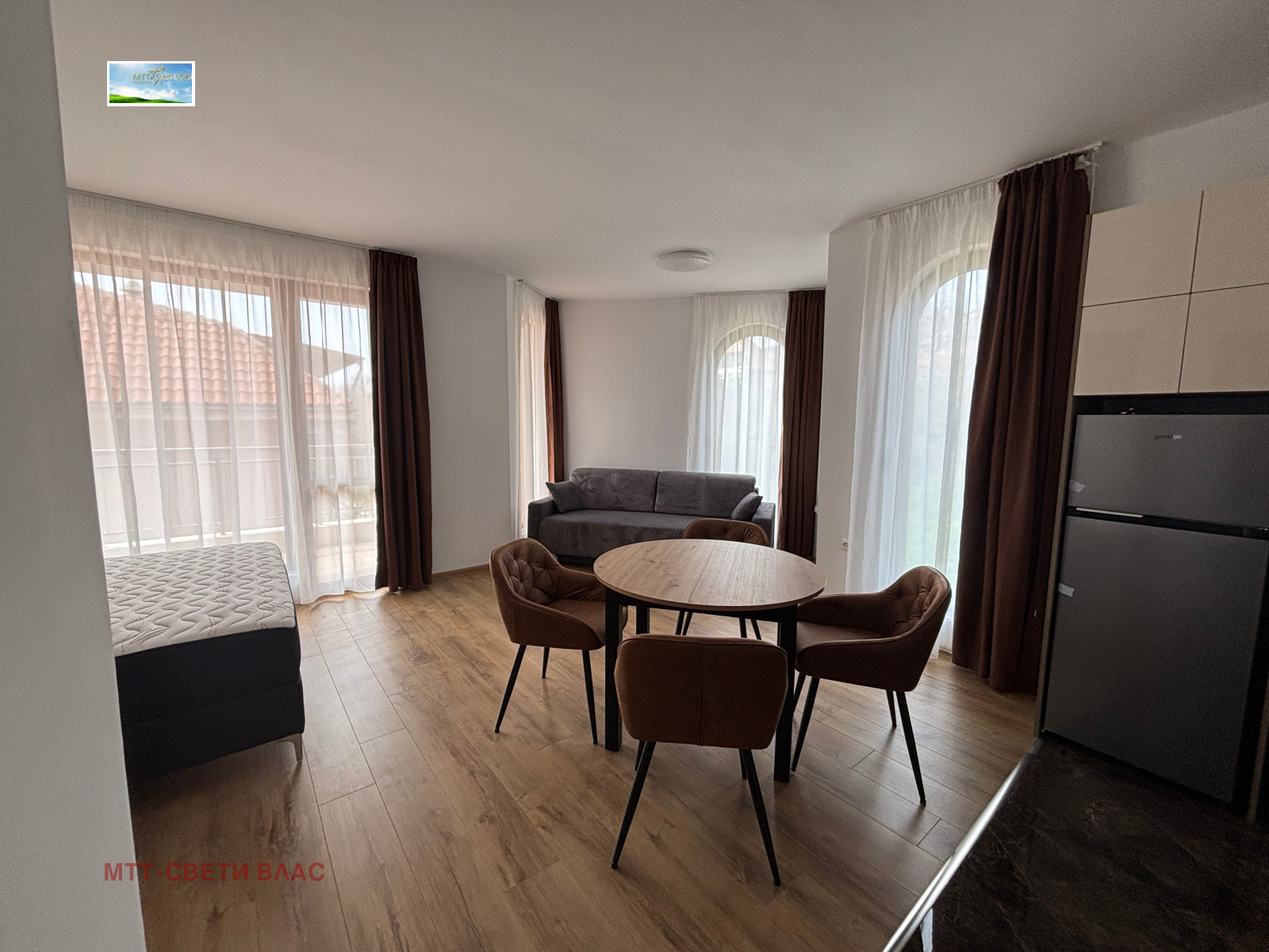 ���� ��� ���� 1-����� | Imot.bg � ����������� 10