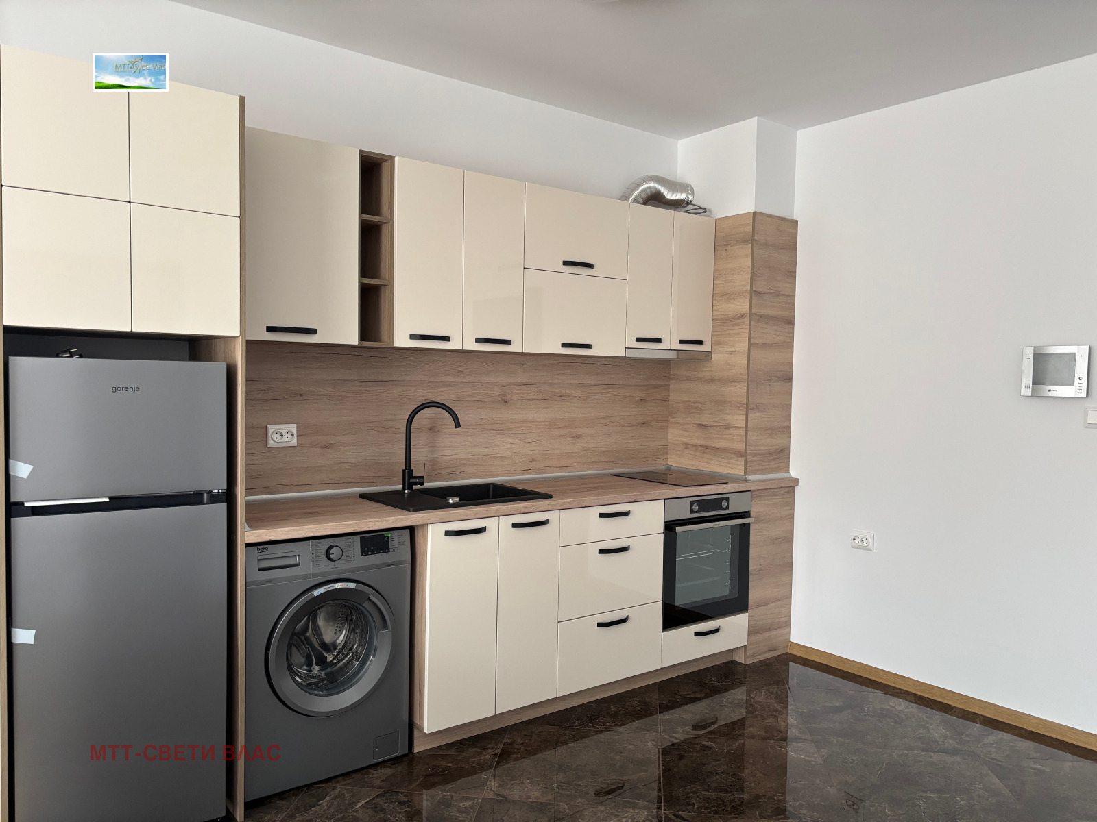 ���� ��� ���� 1-����� | Imot.bg � ����������� 5