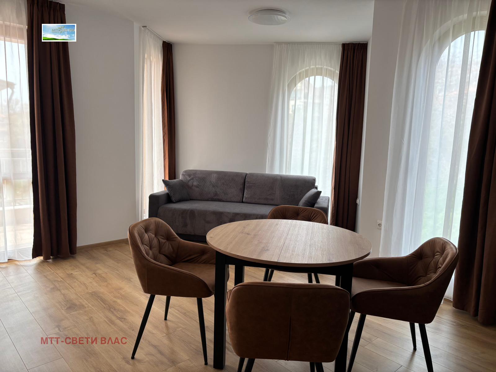 ���� ��� ���� 1-����� | Imot.bg � ����������� 11