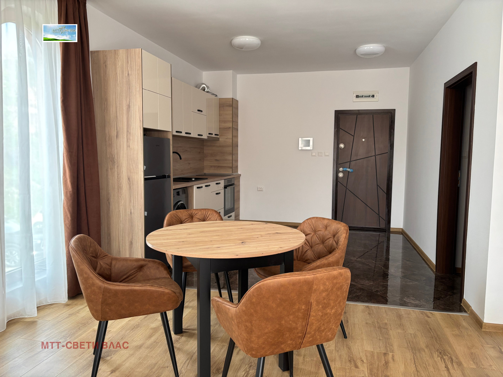 ���� ��� ���� 1-����� | Imot.bg � ����������� 4