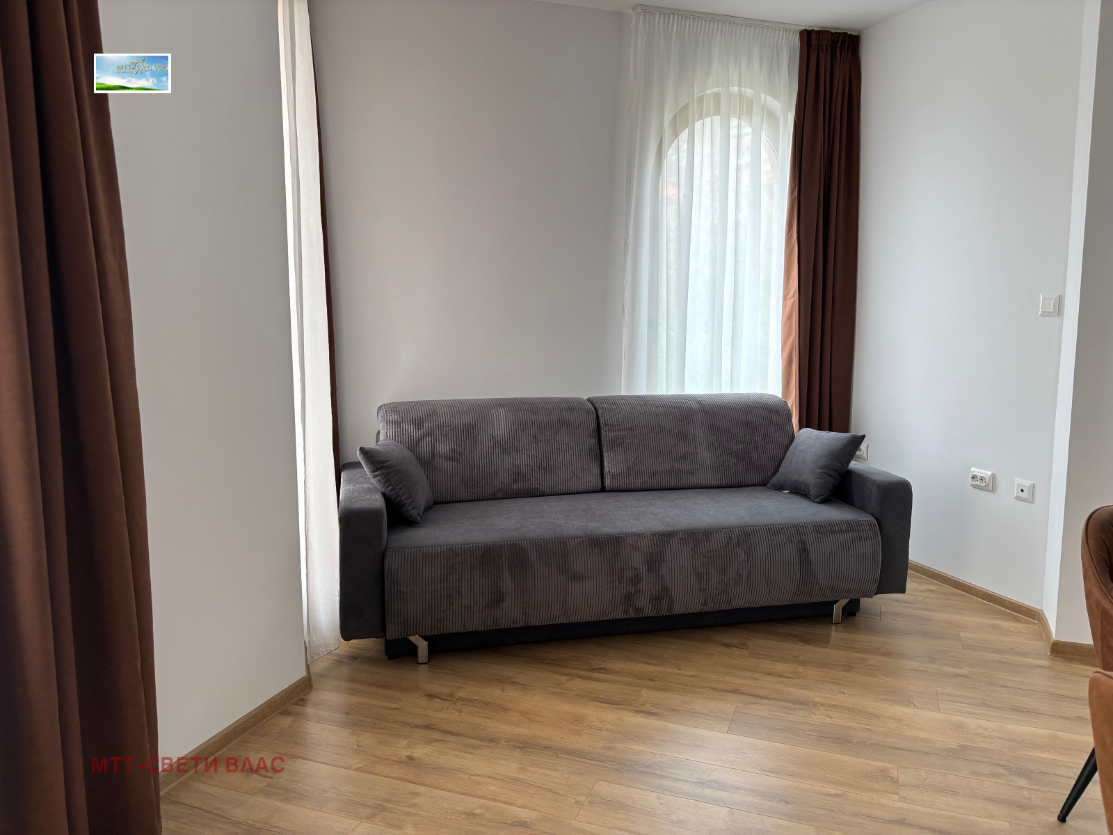 ���� ��� ���� 1-����� | Imot.bg � ����������� 7