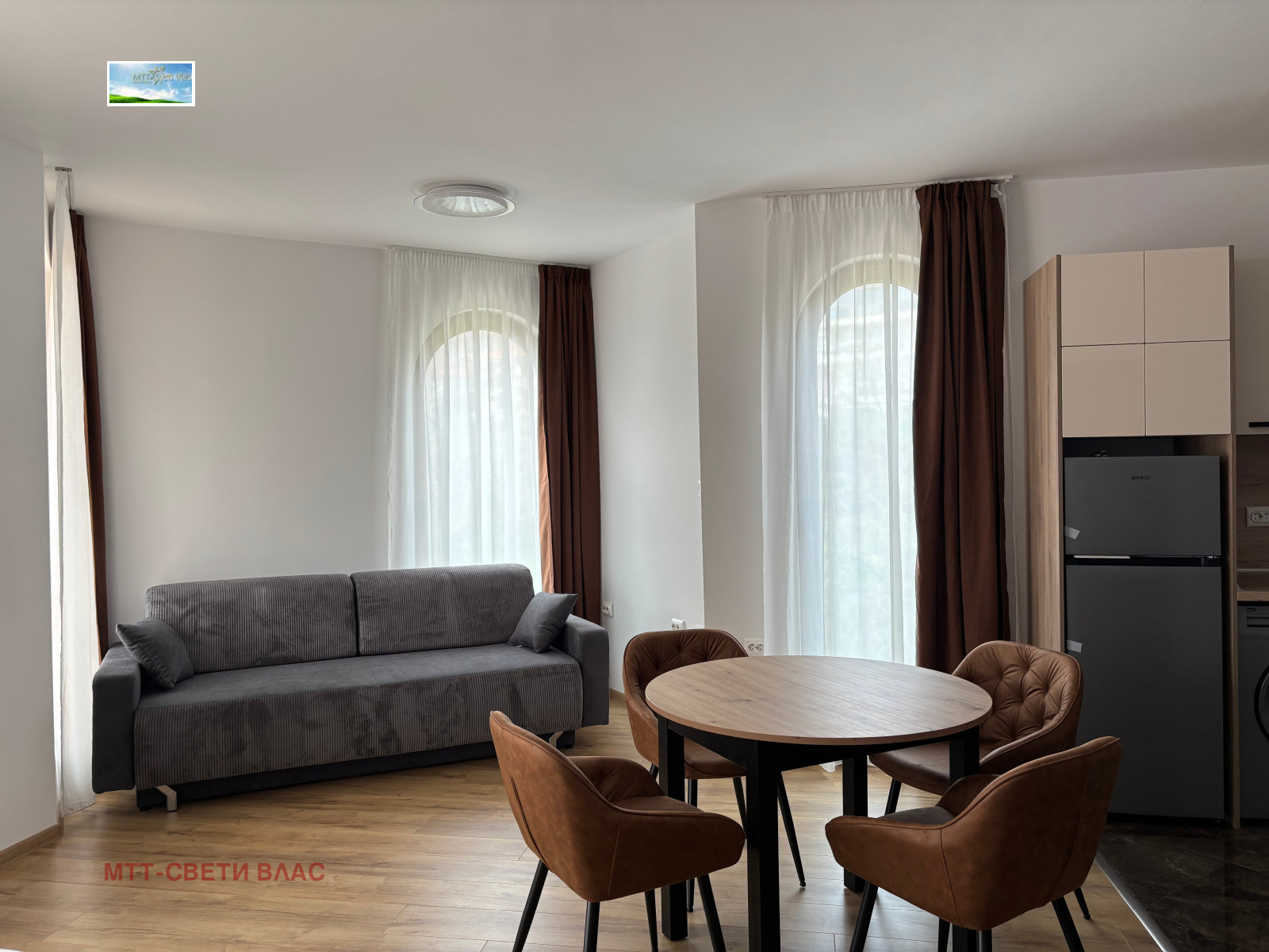 ���� ��� ���� 1-����� | Imot.bg � ����������� 8