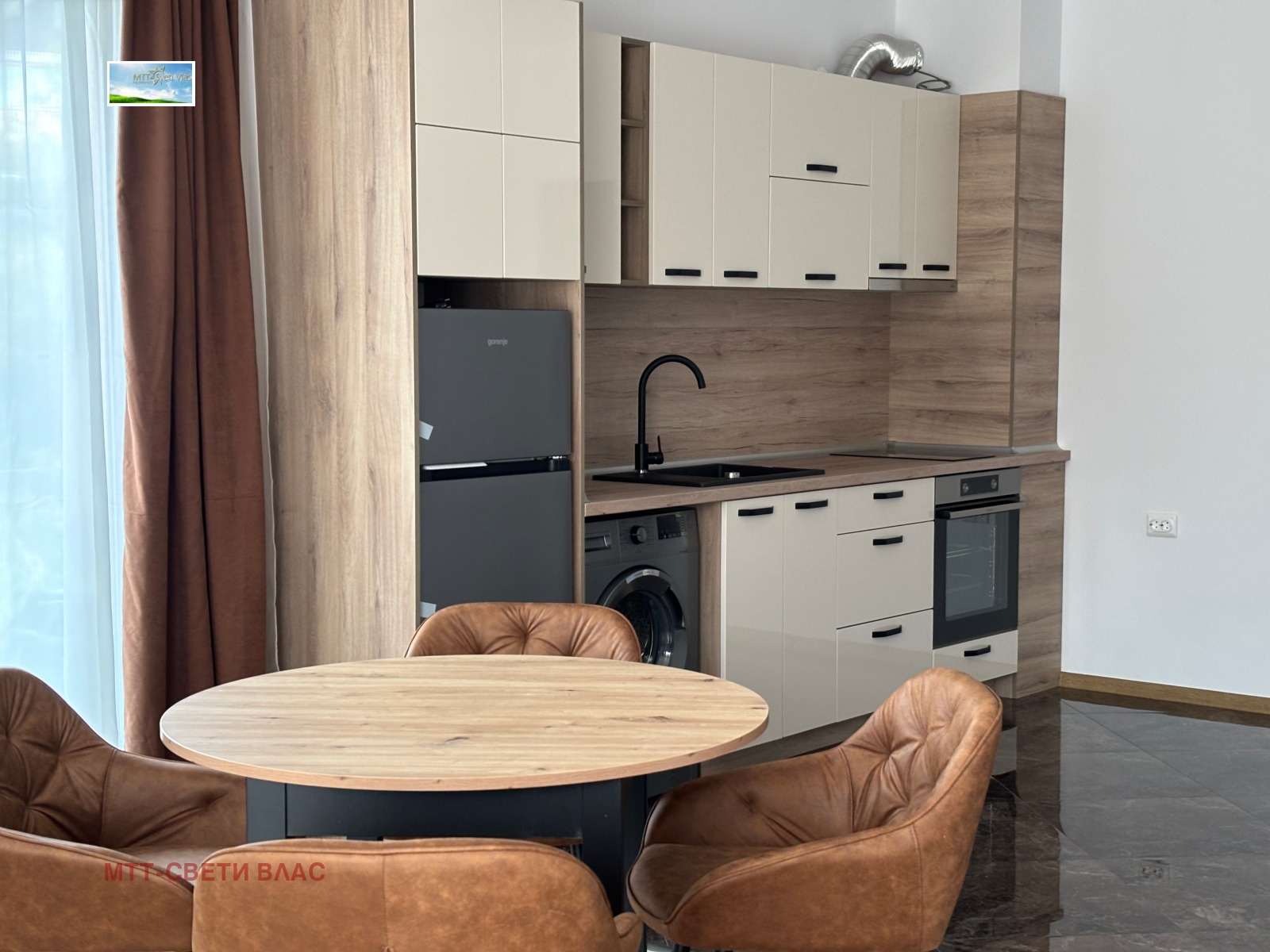 ���� ��� ���� 1-����� | Imot.bg � ����������� 1