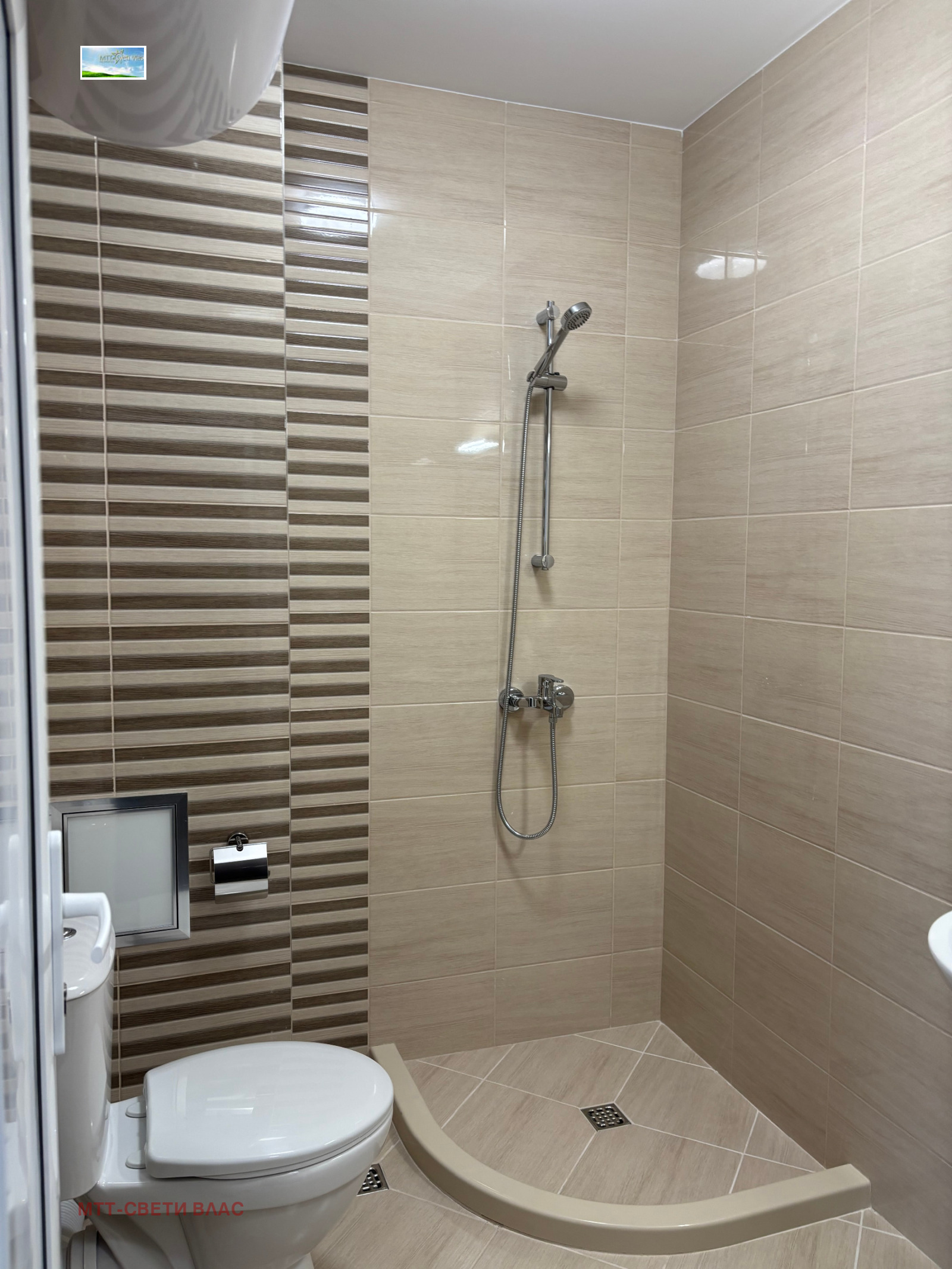 ���� ��� ���� 1-����� | Imot.bg � ����������� 15