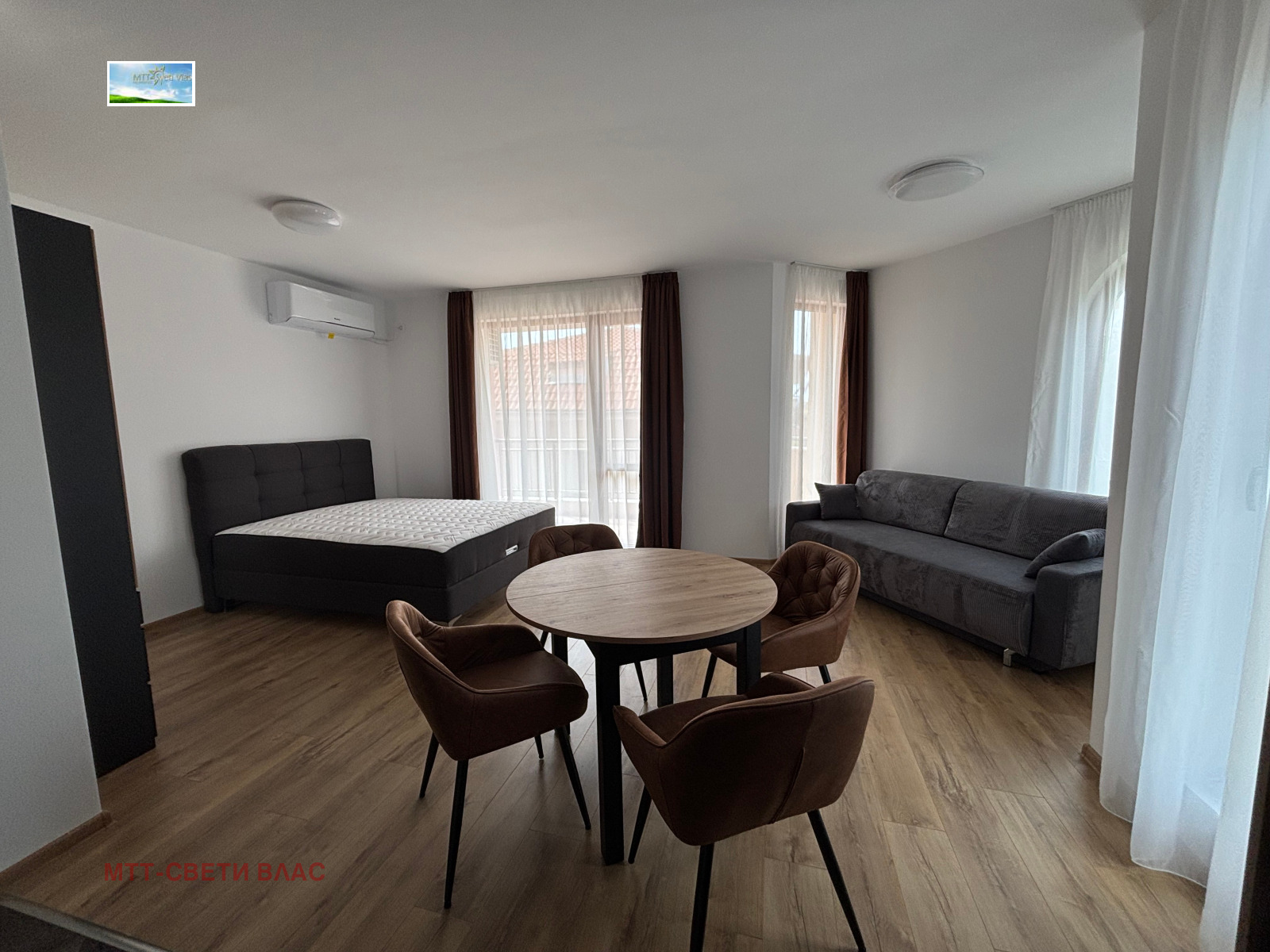 ���� ��� ���� 1-����� | Imot.bg � ����������� 9