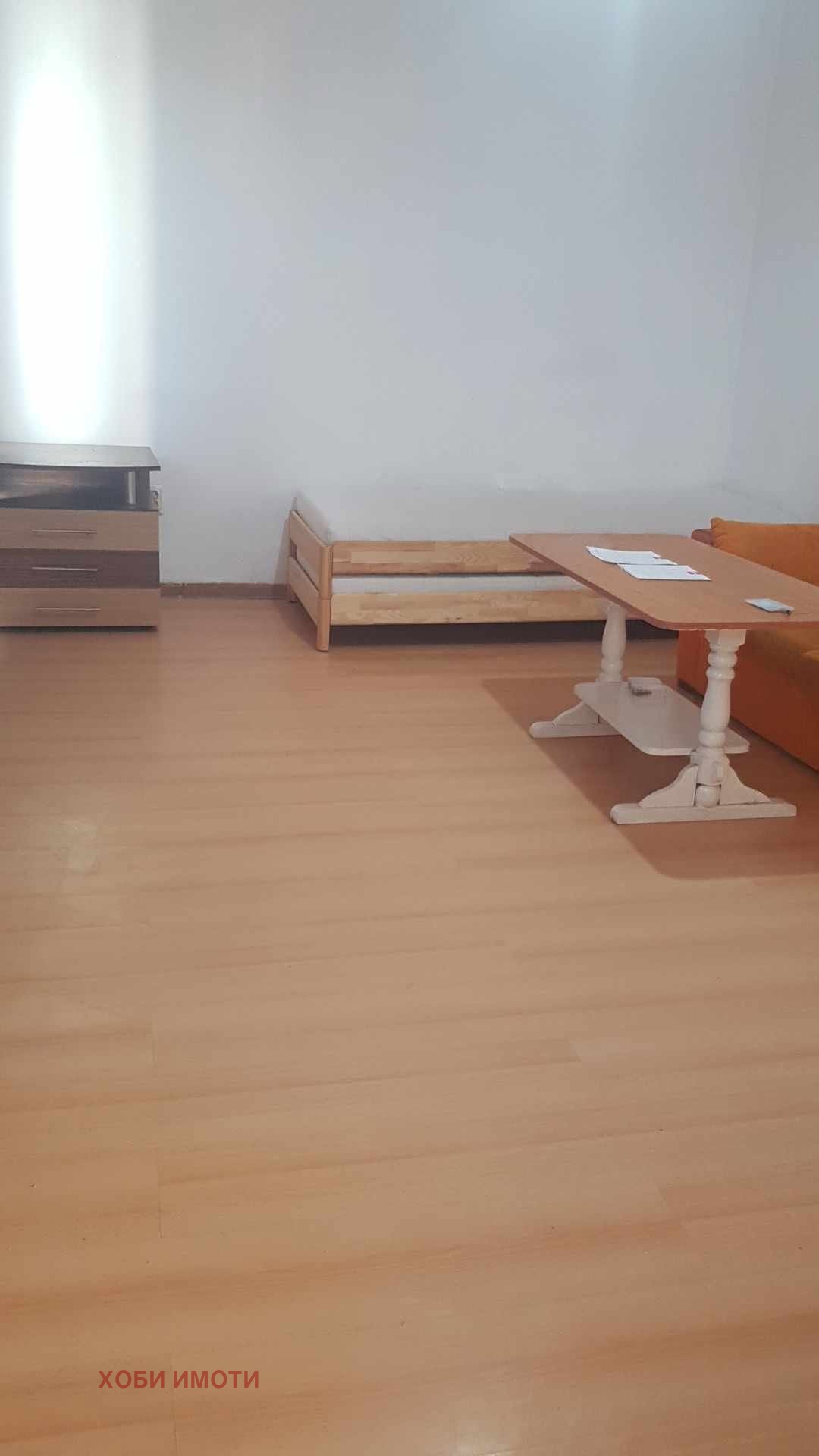 ���� ��� ���� 1-����� | Imot.bg � ����������� 4