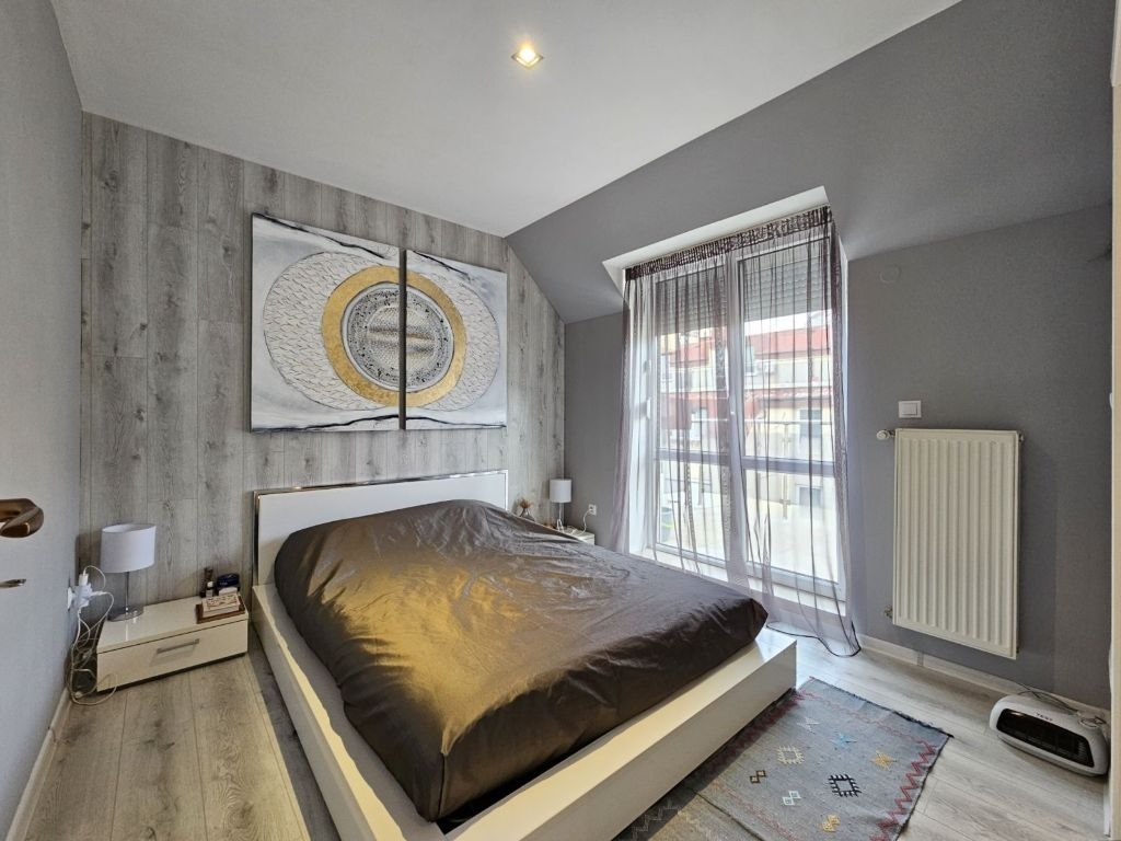 ���� ��� ���� 2-����� | Imot.bg � ����������� 5