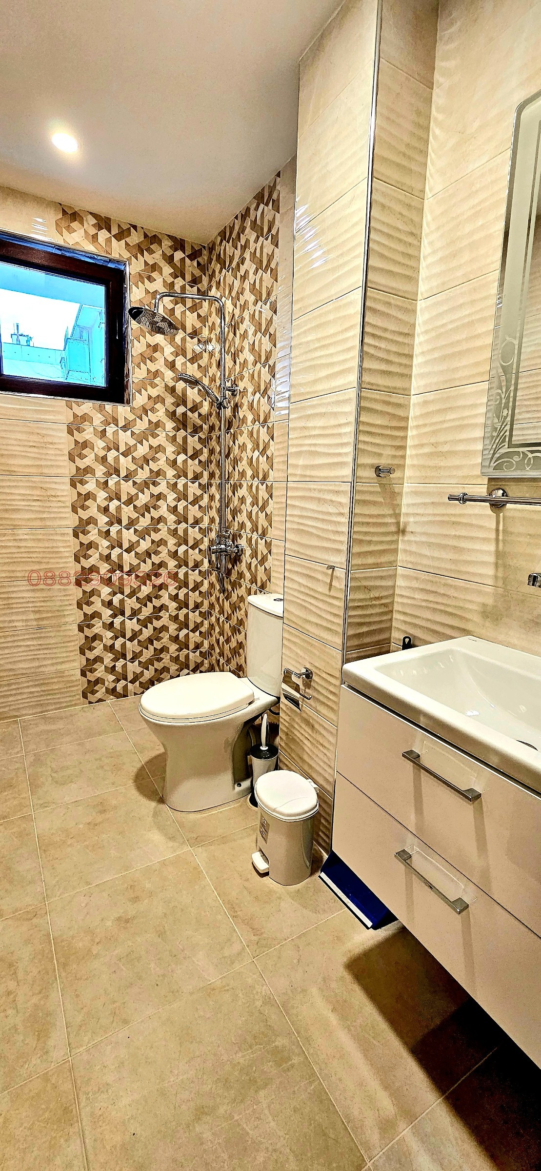 ���� ��� ���� 2-����� | Imot.bg � ����������� 6