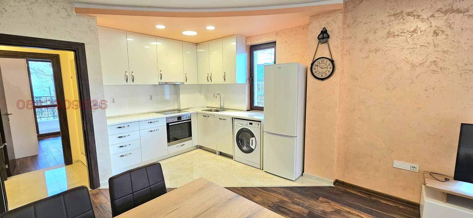 ���� ��� ���� 2-����� | Imot.bg � ����������� 2